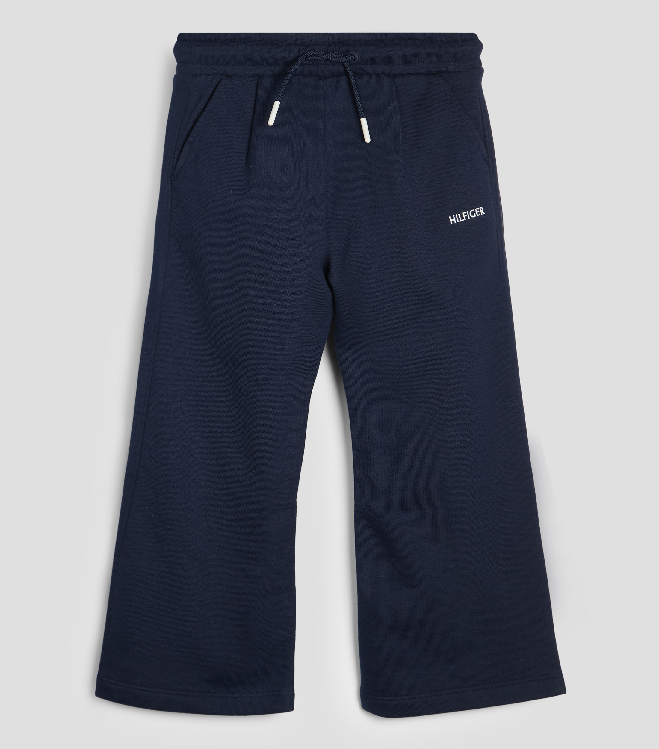 Pants Niña